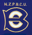 Bible Class Union Symbol