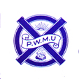 Presbyterian Women's Missionary Union Symbol